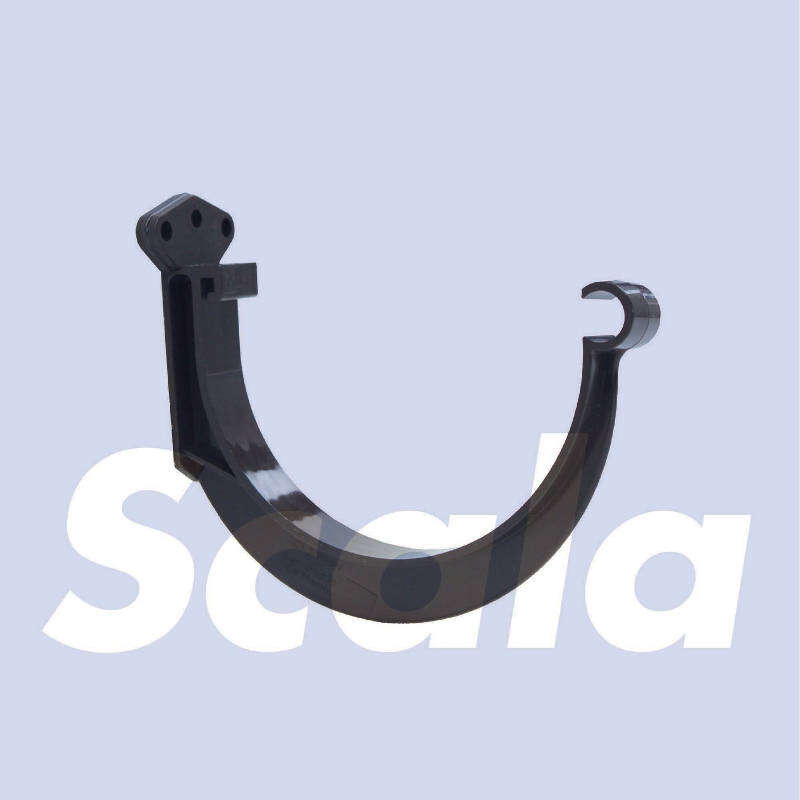 Image du produit Scala - Support pour Goutti&egrave;re G125 - Brun