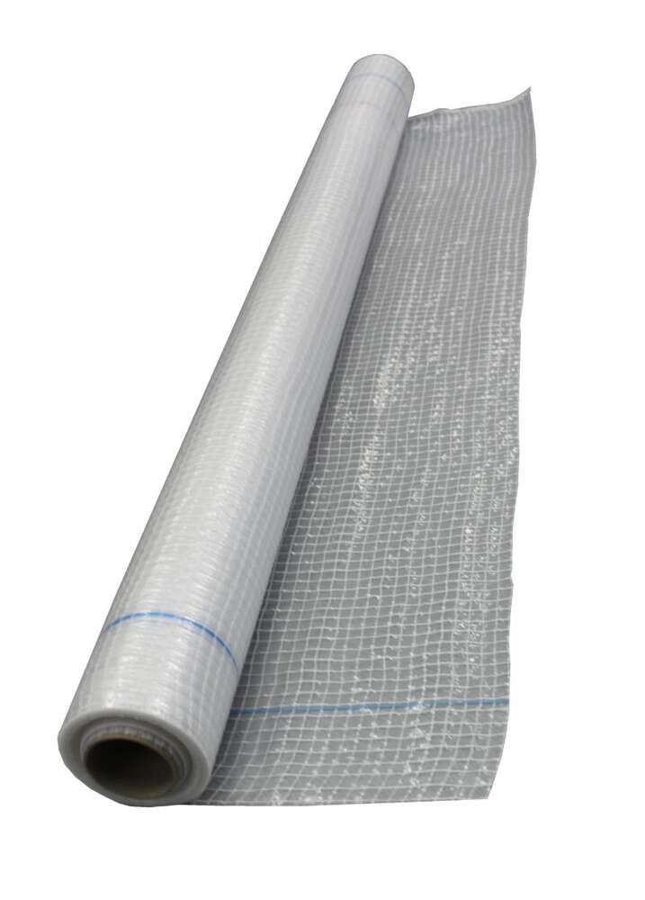 Image du produit Film sous-toiture 140 g/m&sup2; Micro Perfor&eacute; - 1,5 m&egrave;tre (vendu au m&egrave;tre)