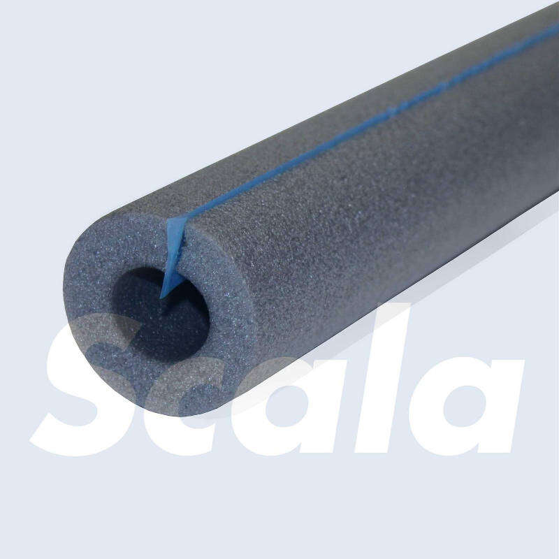 Image du produit Isolation des tuyaux de chauffage et sanitaires Thermotube