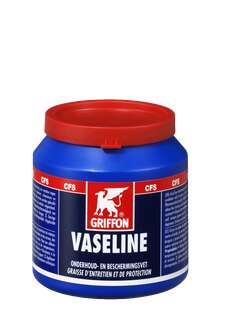 Image du produit VASELINE  GRIFFON 200GR SC1420