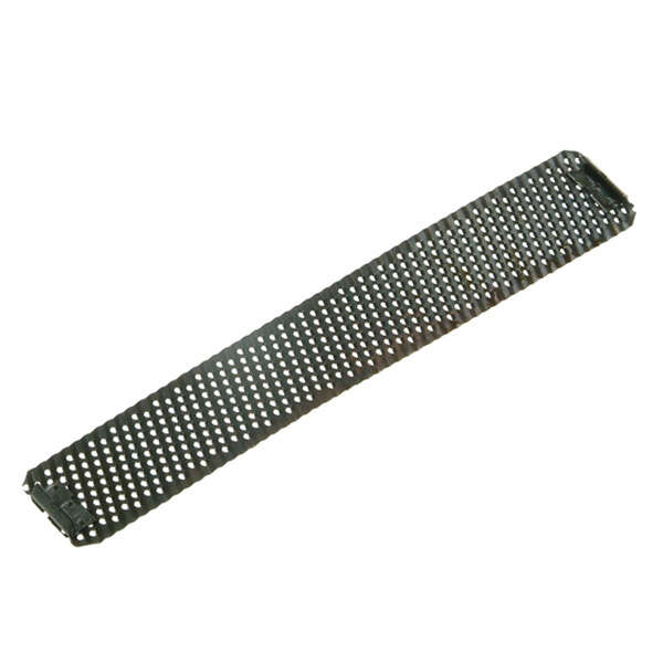 Image du produit STANLEY - Lame fine pour Surform