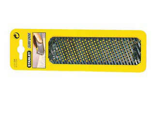 Image du produit STANLEY - Lame fine pour Surform