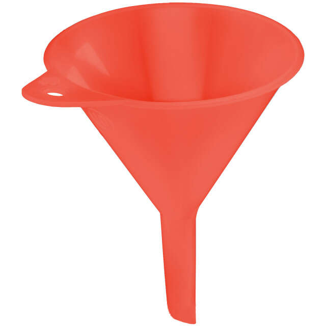 Image du produit ENTONNOIR 150mm COX592150