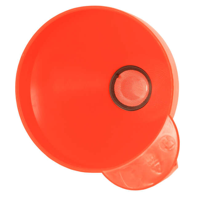 Image du produit ENTONNOIR AVEC TAMIS 168mm COX591216