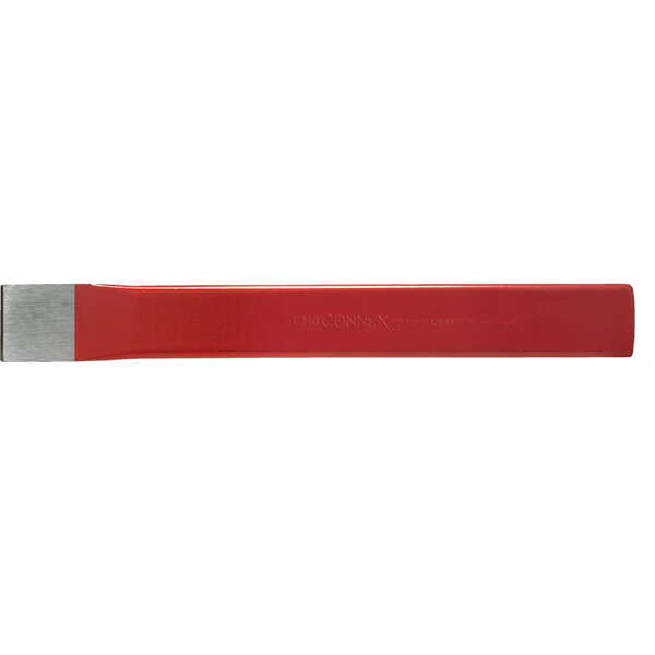 Image du produit BURIN EXTRA PLAT 240X28X7,3 MM