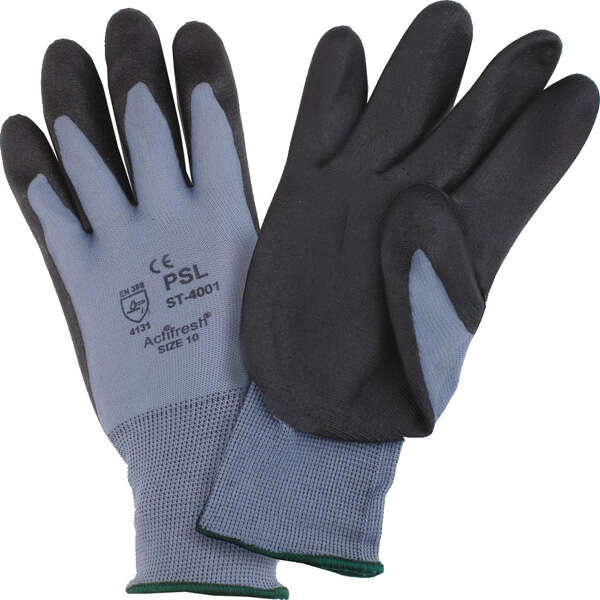 Image du produit Gants Universels