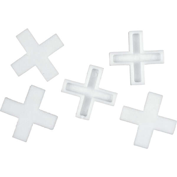 Image du produit CROISILLON 2MM 200P