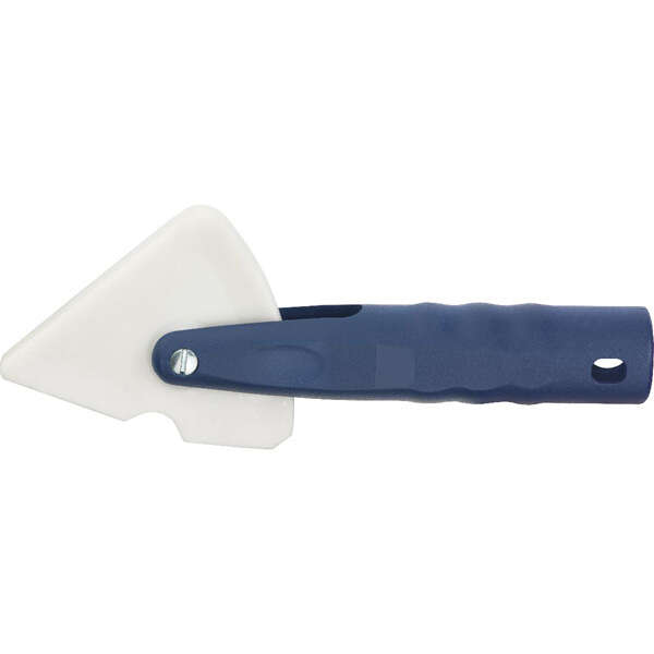 Image du produit Spatule pour silicone unifix Coxt781621