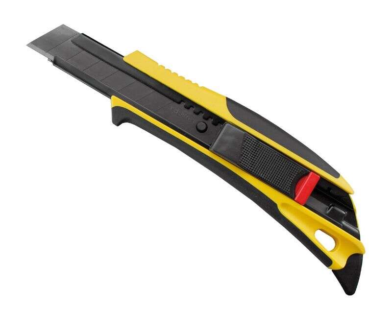 Image du produit TAJIMA Cutter Quick Back 18mm