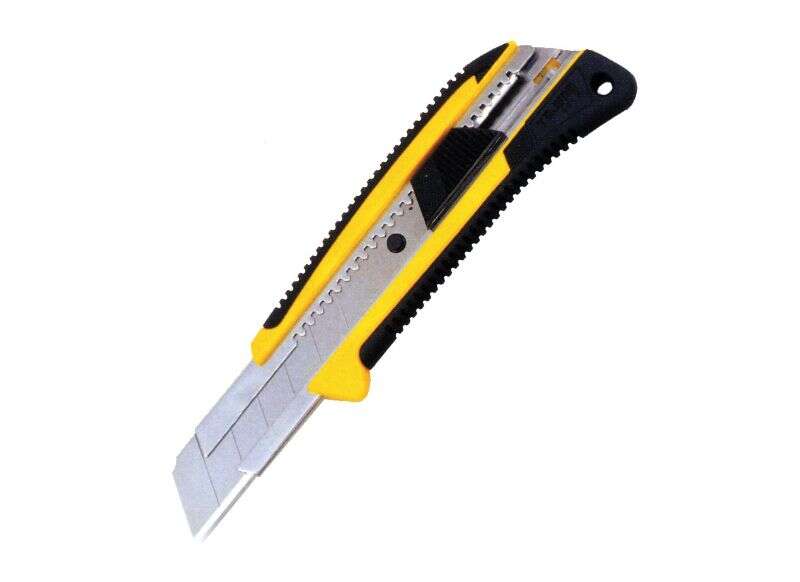 Image du produit TAJIMA GRIP CUTTER 25mm
