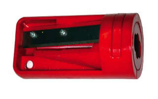 Image du produit Taille-crayon Multi taille