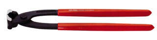 Image du produit Tenaille russe - branches gain&eacute;es PVC