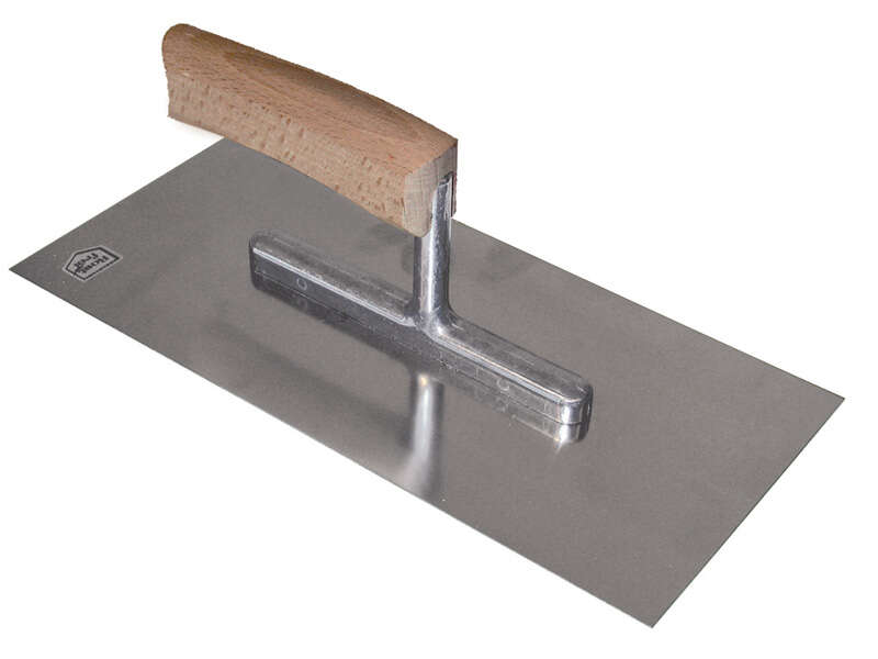 Image du produit Pl&acirc;tresse man. bois courb&eacute; 280x130x1,0 mm
