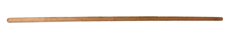 Image du produit Manche de brosse - fr&ecirc;ne - 120 cm