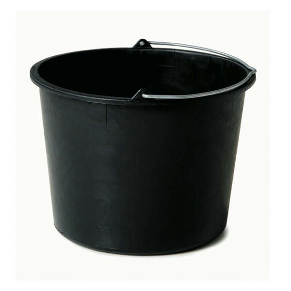 Image du produit SEAU PVC 20 LITRES