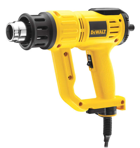 Image du produit Dewalt D&eacute;capeur 2000w D26414-QS