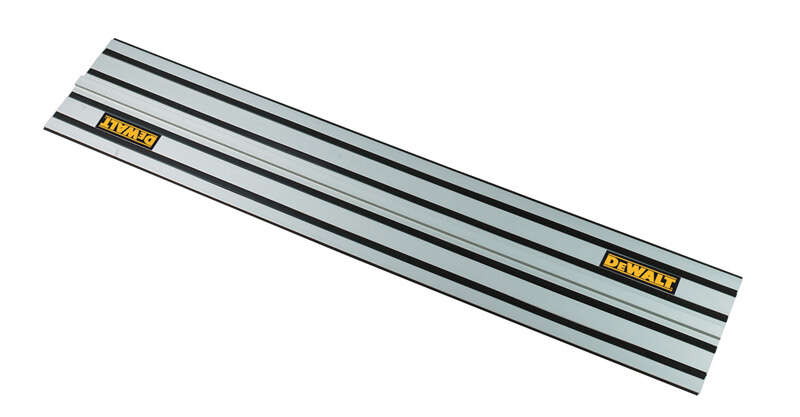 Image du produit Dewalt Rail guidage 1m DWS5021-XJ