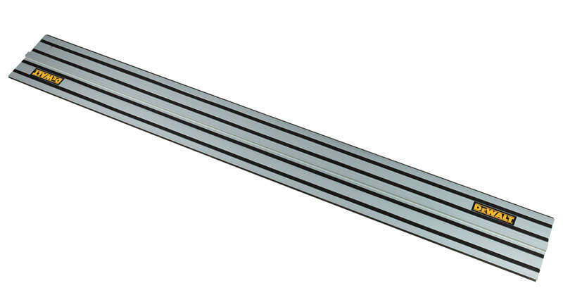 Image du produit Dewalt Rail guidage 1,5m DWS5022-XJ
