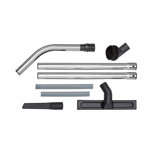 Image du produit Dewalt Kit nettoyage sols pour Aspirateur Airlock DWV935-XJ
