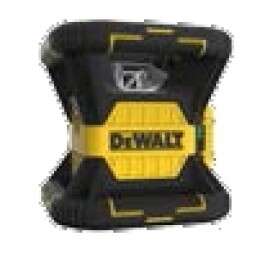 Image du produit Dewalt Laser Vert Rotatif 18V DCE079D1G