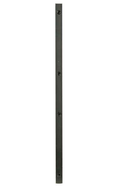 Image du produit Dewalt Raccord rails de guidage DE6292-XJ