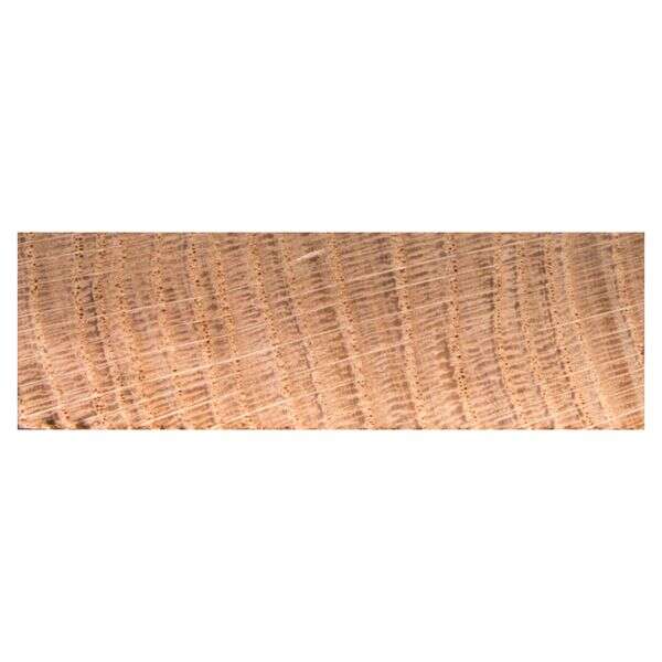 Image du produit Latte Ch&ecirc;ne Rabot&eacute; -19 x 60 x 2500 mm