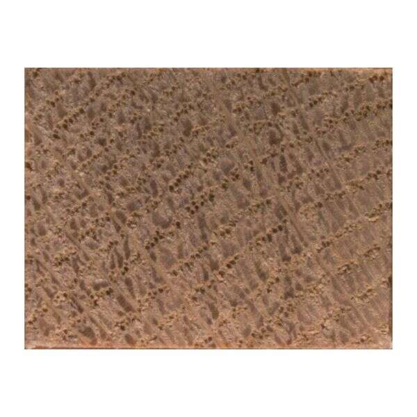 Image du produit Latte Ch&ecirc;ne Rabot&eacute; -19 x 25 x 2500 mm