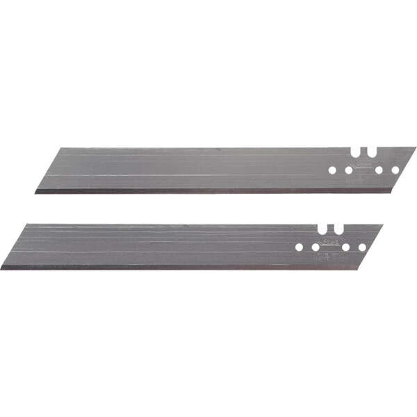 Image du produit LAMES POUR COUTEAU ISOLATION COXT670005