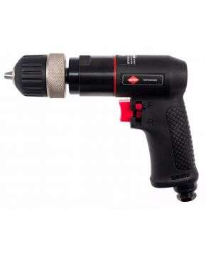 Image du produit AIRPRESS Perceuse 3/8"" 10mm
