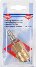 Image du produit AIRPRES ADAPTATEUR ORION/EURO