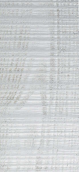 Image du produit VERNILAND - Lambris Mural PURE HOME - Pin Maritime - CALLAO - Sciage Fin - Hermine - 18 x 165 x 2500 mm (1,238 m&sup2;)
