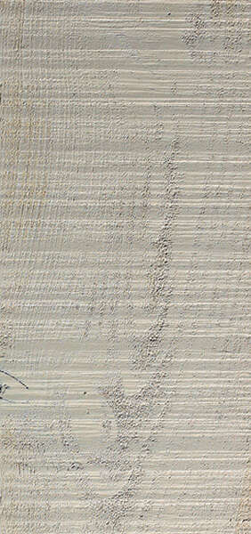 Image du produit VERNILAND - Lambris Mural PURE HOME - Pin Maritime - CALLAO - Sciage Fin - Opaline - 18 x 165 x 2500 mm (1,238 m&sup2;)