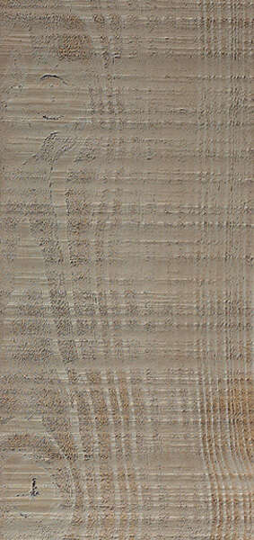 Image du produit VERNILAND - Lambris Mural PURE HOME - Pin Maritime - CALLAO - Sciage Fin - Mastic - 18 x 165 x 2500 mm (1,238 m&sup2;)