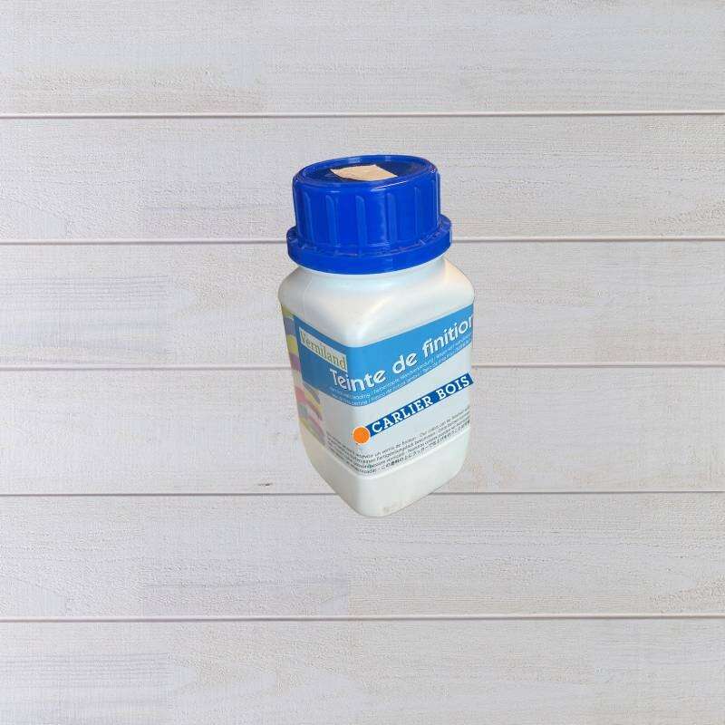 Image du produit Callao - Teinte Hermine - 250 ml