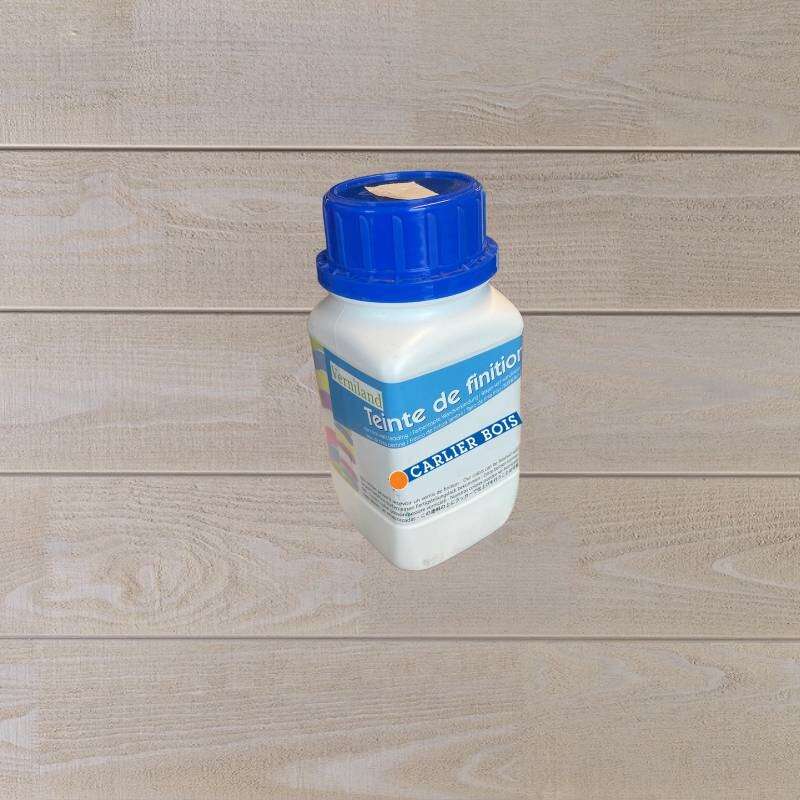 Image du produit Callao - Teinte Mastic - 250 ml