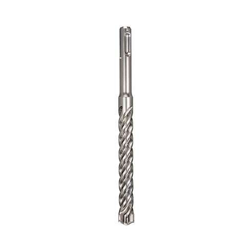 Image du produit Dewalt SDS+ XLR 8x400x460mm