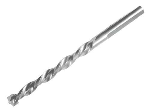 Image du produit Dewalt M&egrave;che b&eacute;ton EXTREME 12x130x200mm