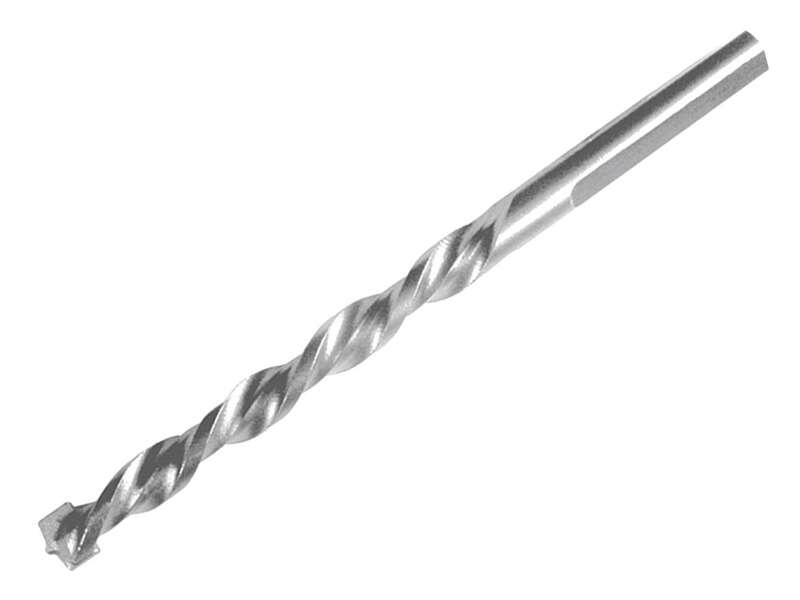 Image du produit Dewalt M&egrave;che b&eacute;ton EXTREME 12x80x150mm