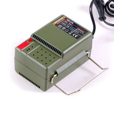 Image du produit PROXXON - Tranformateur Micromot NG 2/S