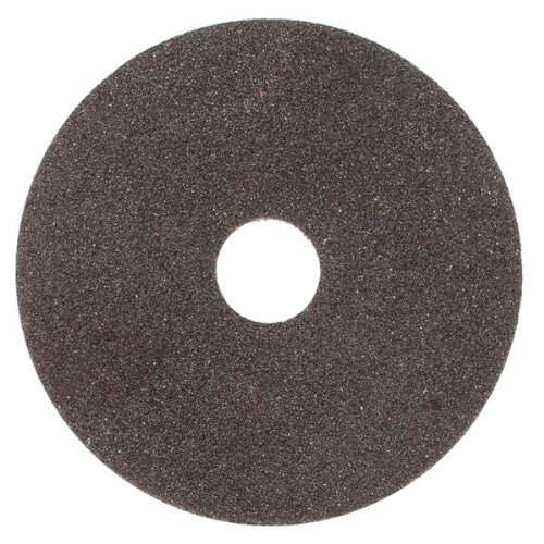 Image du produit PROXXON - Disque &agrave; Tron&ccedil;onner de Rechange pour Scie KG 50