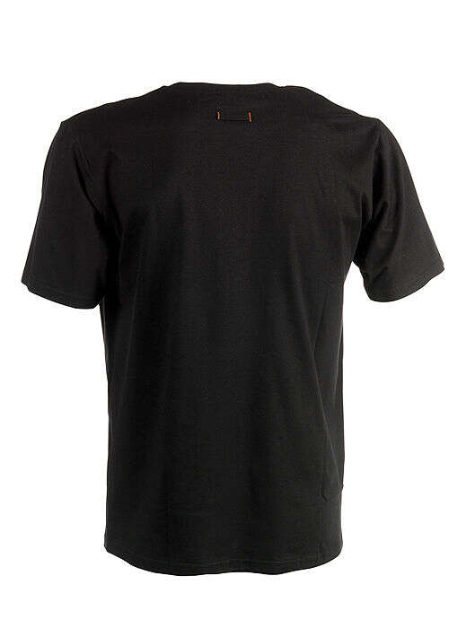 Image du produit HEROCK&reg;- T-Shirt Argo - Noir