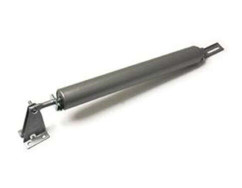 Image du produit FERME-PORTE TUBULAIRE 240 mm