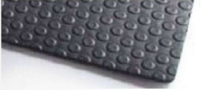 Image du produit TAPIS ANTI DERAPANT GRIS FONCE 480mmx1.5M
