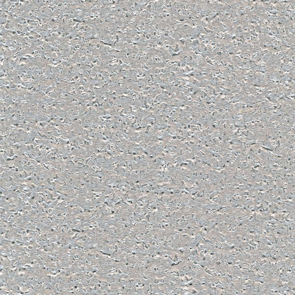 Image du produit T&ocirc;le alu brut cr&eacute;pis 250x500x1 mm