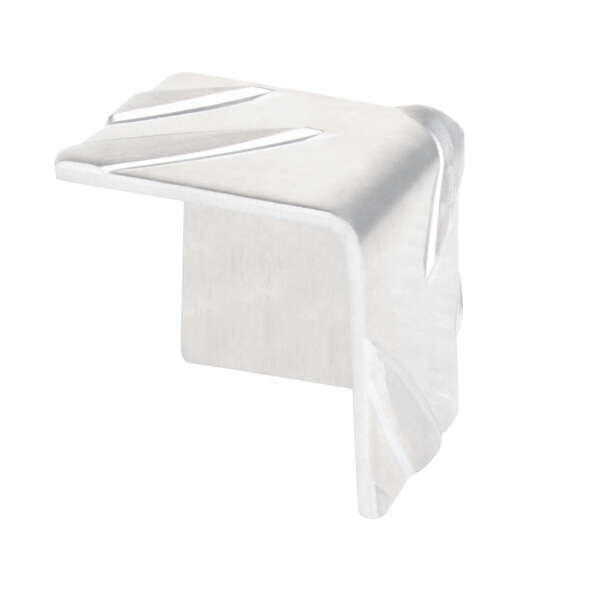Image du produit Protection d'angle 23,5x23,5 mm