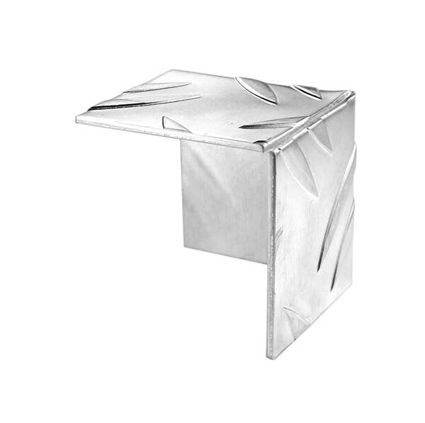 Image du produit Protection d'angle 29,5x29,5 mm