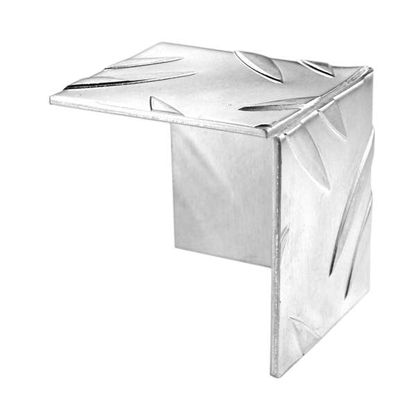 Image du produit Protection d'angle 35,5x35,5 mm