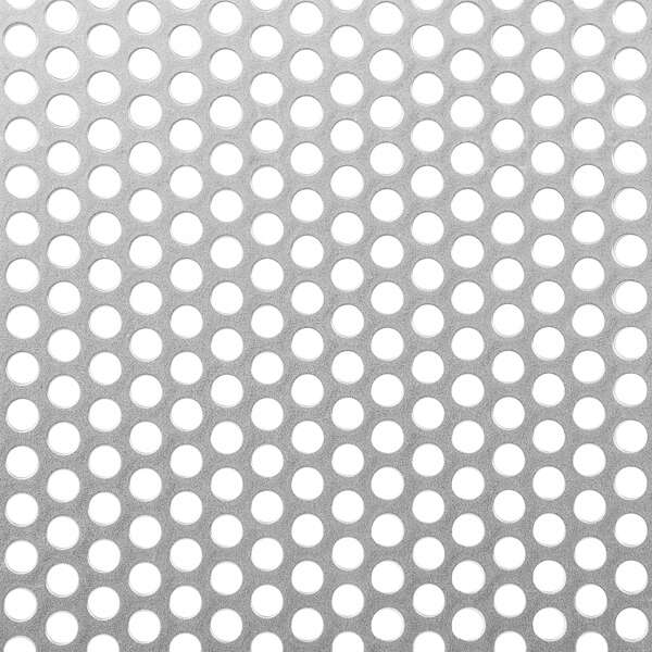 Image du produit T&Ocirc;LE ROND 250X500MM