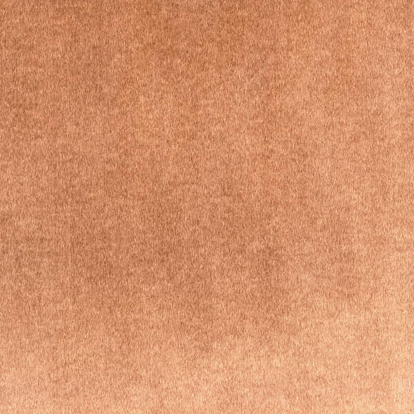 Image du produit T&ocirc;le cuivre 200x500x0,5 mm