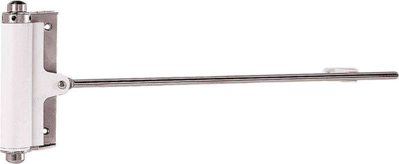 Image du produit Ferme Porte Triumph - 100 x 220 mm